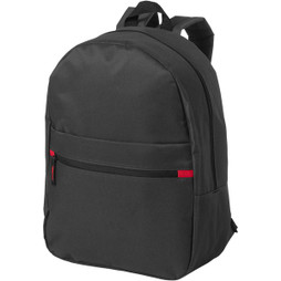 EgotierPro 119428 - Vancouver rygsæk 23L