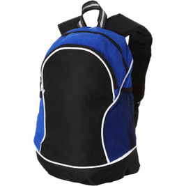 EgotierPro 119510 - Sac à dos Running 22L