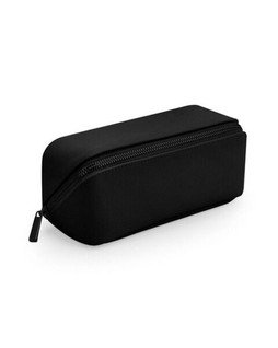 Bagbase BG761 - Eco-Friendly Saffiano Leather-Look Mini Case