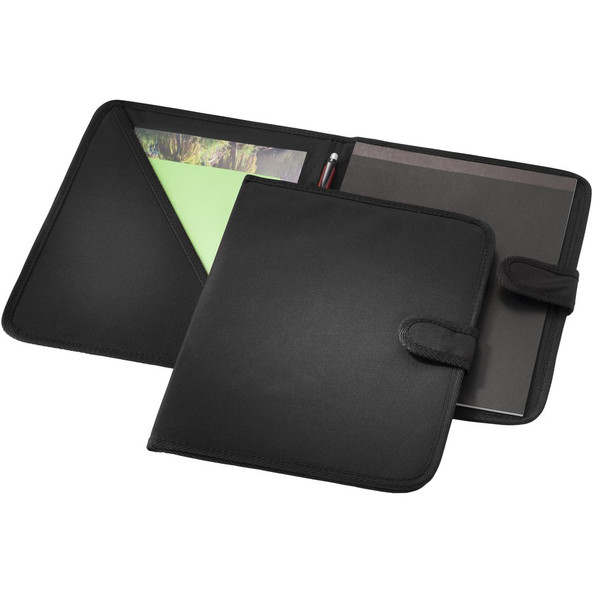 EgotierPro 119514 - University A4 Schreibmappe