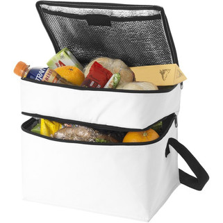 Oslo køletaske 13L - EgotierPro 119600