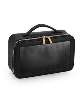 Bagbase BG764 - BOUTIQUE CLEAR WINDOW TRAVEL