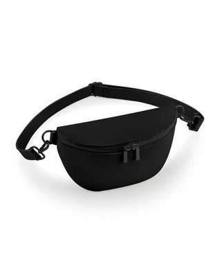 Bagbase BG766 - BOUTIQUE WAIST BAG