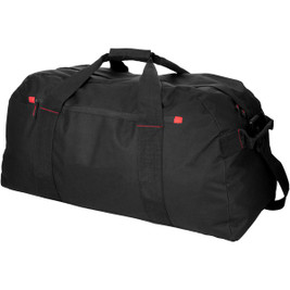 EgotierPro 119647 - Borsa da viaggio extra large Vancouver - 75L