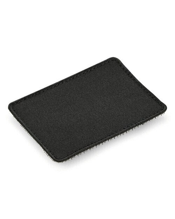 Bagbase BG840 - MOLLE UTILITY PATCH