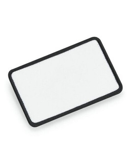 Bagbase BG841 - High-Definition MOLLE Utility Sublimation Patch