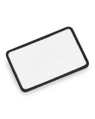 Bagbase BG841 - High-Definition MOLLE Utility Sublimation Patch