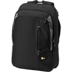 Case Logic 119855 - Sac à dos pour ordinateur 17" Reso 25L
