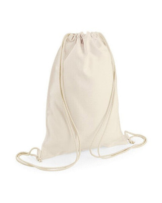 Bagbase BG910 - SUBLIMATION GYMSAC