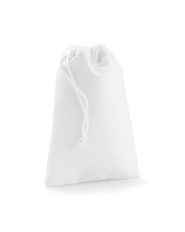 Bagbase BG915 - SUBLIMATION STUFF BAG