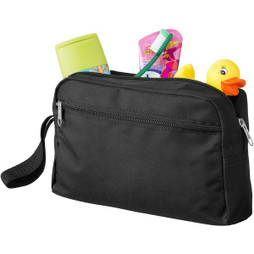 EgotierPro 119968 - Bolsa de higiene "Transit"