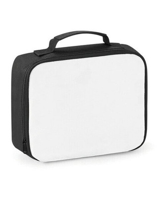 Bagbase BG960 - Premium Insulated Sublimation Lunch Cooler Bag