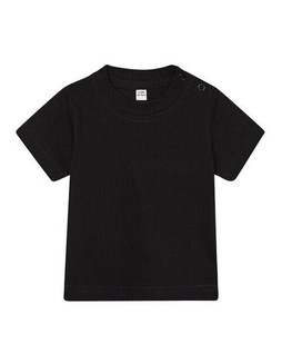 Babybugz BZ61 - MADE IN AFRICA BABY T
