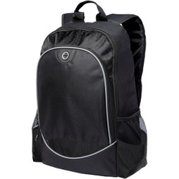 EgotierPro 120093 - Benton-tietokonereppu 15" 15L