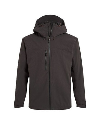 Craghoppers CEW012 - Eco-Friendly Waterproof Stretch Workwear Jacket