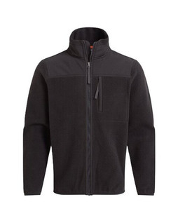 Craghoppers CEA007 - MORLEY FLEECE WORKWEAR JACKET