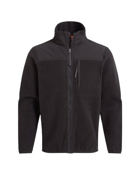 Craghoppers CEA007 - MORLEY FLEECE WORKWEAR JACKET