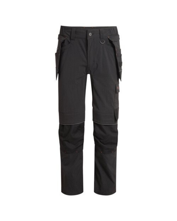Craghoppers CEJ010 - Sheffield Ultimate Stretch Workwear Trousers with Holster
