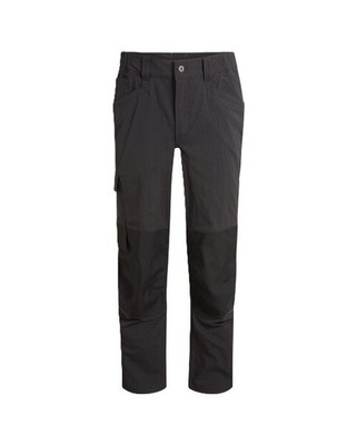Craghoppers CEJ014 - Water-Repellent Stretch Cargo Work Trousers