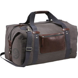 EgotierPro 120128 - Classic 20" matkakassi 37L
