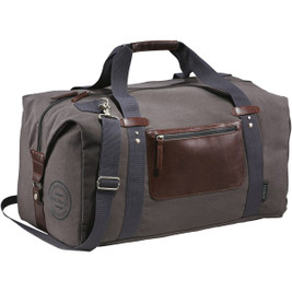 EgotierPro 120128 - Saco de Lona 20" "Classic" 37L