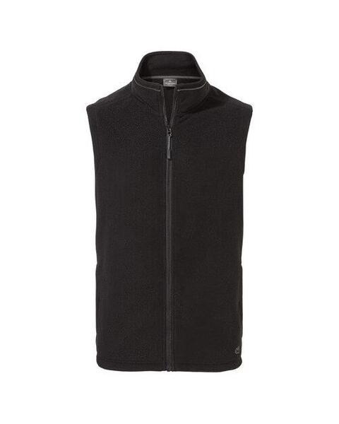Craghoppers CEB007 - Eco-Friendly Recycled Polyester Fleece Vest