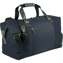 EgotierPro 120200 - The Capitol -merimiessäkki 35L