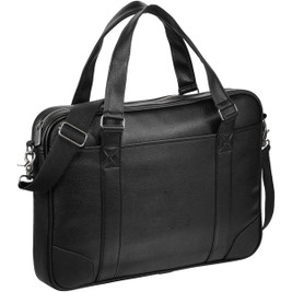 EgotierPro 120201 - Oxford 15.6" laptop tas 5L