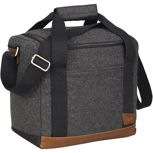 EgotierPro 120302 - Sac isotherme 12 bouteilles Campster 13L