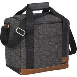 EgotierPro 120302 - Campster-kylmäkassi 12 pullolle 13L