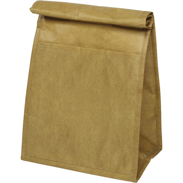EgotierPro 120360 - Papyrus kleine Kühltasche 3L