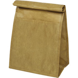 EgotierPro 120360 - Papyrus kleine koeltas 3L