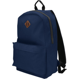 EgotierPro 120392 - Stratta-reppu 15" kannettavalle 15L