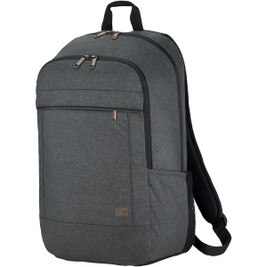 Case Logic 120452 - Sac à dos pour ordinateur 15" Era 23L