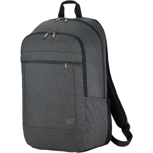 Case Logic 120452 - Era 15" laptop backpack 23L