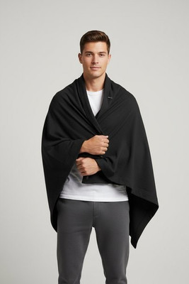 Gildan 18900 - Eco-Friendly Heavy Blend Stadium Blanket