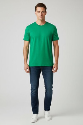 Gildan 67000 - Eco-Friendly Softstyle CVC Modern Fit T-Shirt