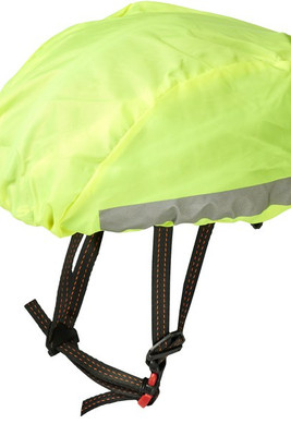 RFX™ 122013 - André-kypäränsuojus, heijastava ja vedenpitävä