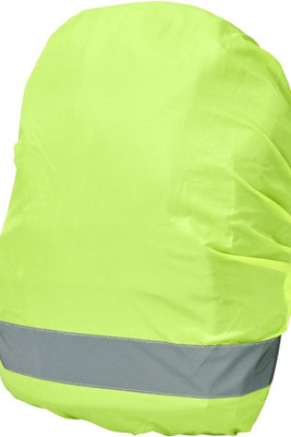 RFX™ 122017 - William-laukunsuoja, heijastava ja vedenpitävä