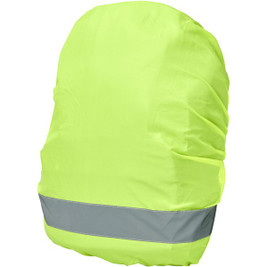 RFX™ 122017 - RFX™ William reflective and waterproof bag cover