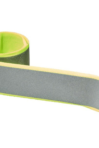 RFX™ 122019 - Felix reflective slap wrap