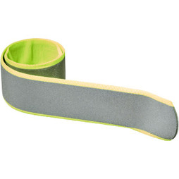 RFX™ 122019 - RFX™ Felix reflekterende slap wrap