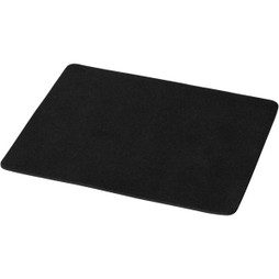 EgotierPro 123490 - Heli flexible mouse pad