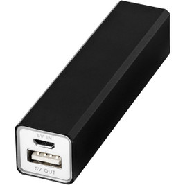 EgotierPro 123492 - Volt 2200 mAh Powerbank