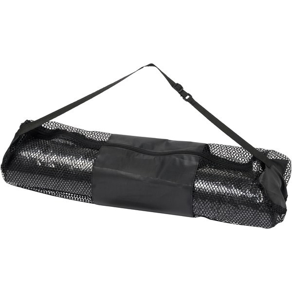Babaji yoga mat - EgotierPro 126174
