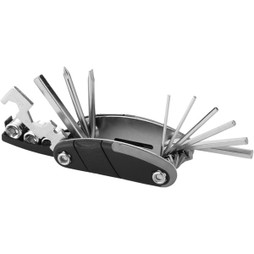 EgotierPro 134182 - Fix-it-monitoimityökalu, 16 toimintoa