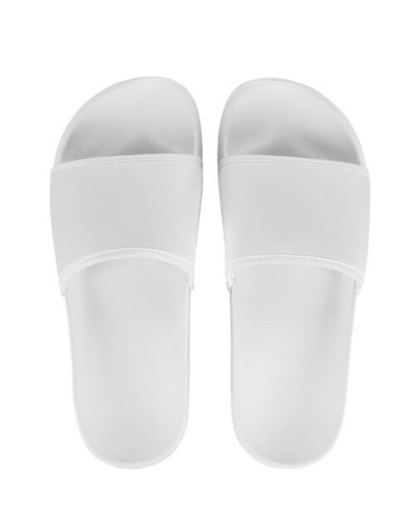 JUST COOL BY AWDIS JC092 - Comfortable Lightweight Slip-On Sliders