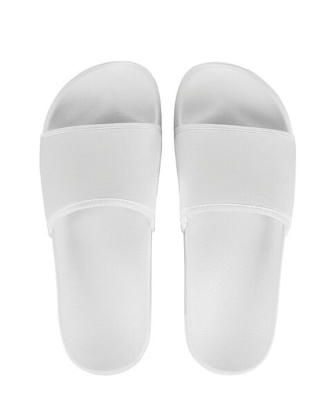 JUST COOL BY AWDIS JC092 - Comfortable Lightweight Slip-On Sliders