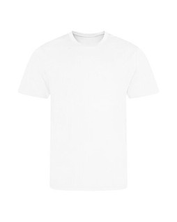 JUST COOL BY AWDIS JC201 - Eco-Friendly Quick Dry Recycled Polyester T-Shirt