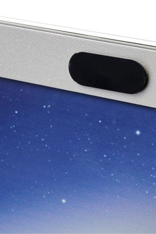 Hide camera blocker - EgotierPro 135004